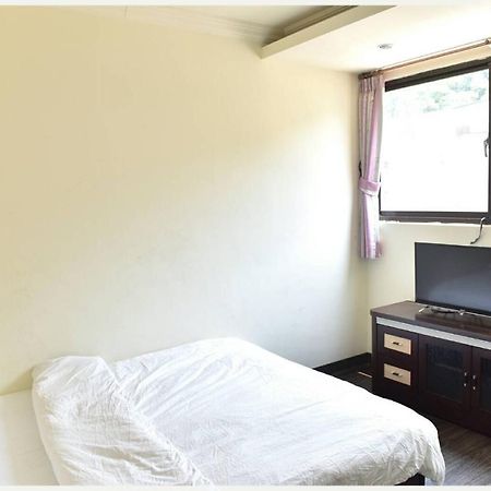Lian-Yuan Homestay No. 1 Nangan Εξωτερικό φωτογραφία